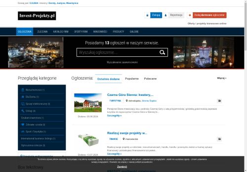 invest-projekty.pl