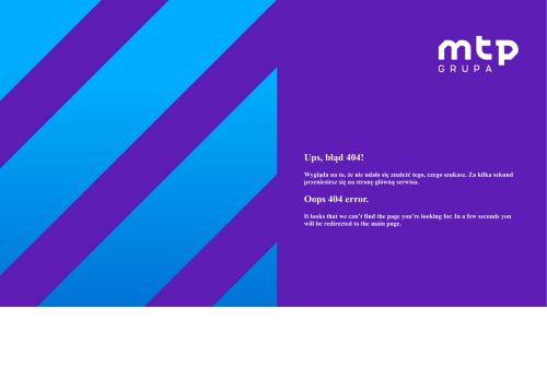 investcity.mtp.com.pl