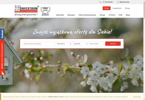 investdom.pl