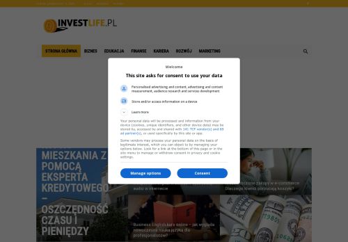 investlife.pl