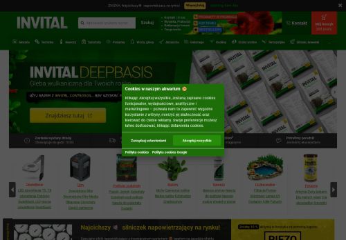 invital.pl