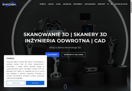 invizion.pl