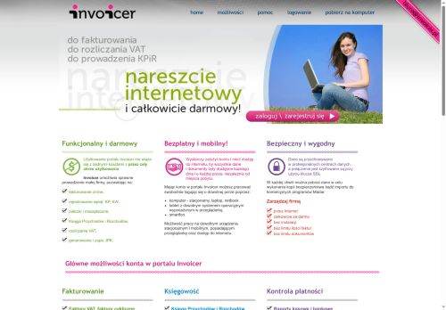 invoicer.pl