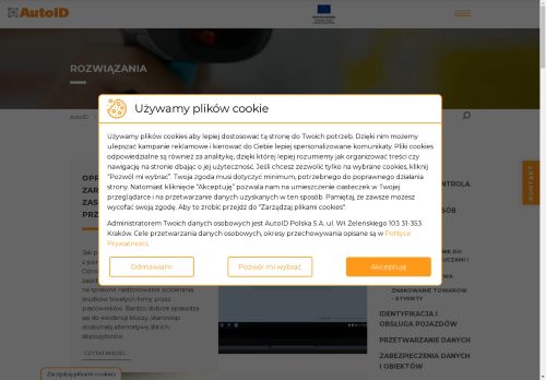 inwentaryzacjazlecona.pl