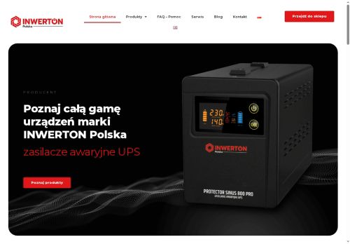 inwertonpolska.pl