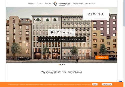 inwestgrupa.pl