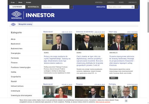 inwestor.newseria.pl