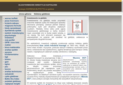 inwestor.wyprawy.webd.pl