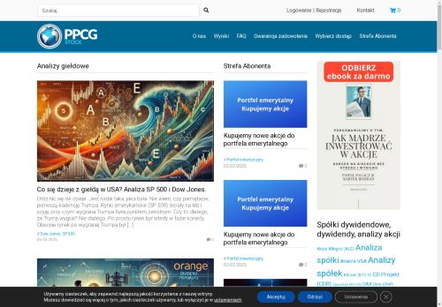inwestycje-gieldowe.pl
