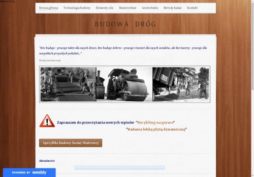 inzynieria.weebly.com