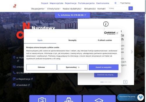 io.gliwice.pl