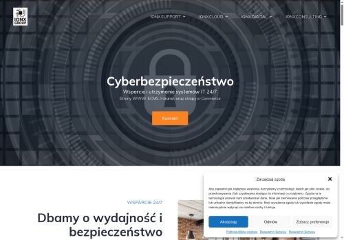 ionx.pl