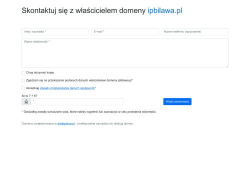 ipbilawa.pl