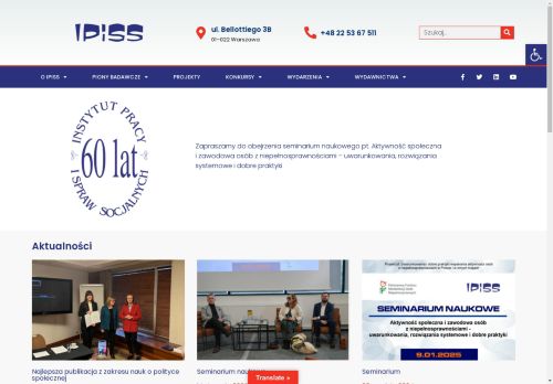 ipiss.com.pl