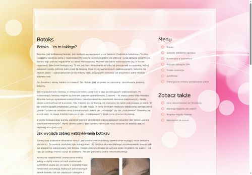 iplsystem.pl