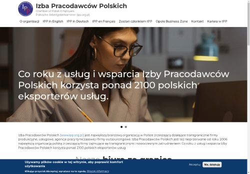 ipp.org.pl