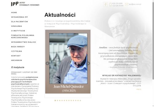 ipp.waw.pl