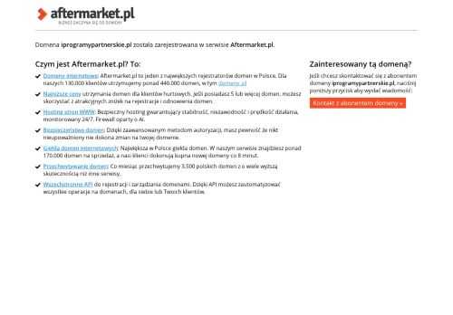 iprogramypartnerskie.pl