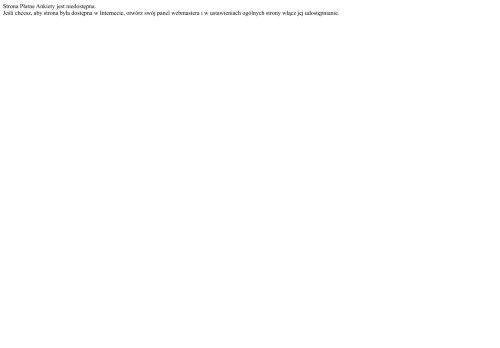 ips-panel.pl