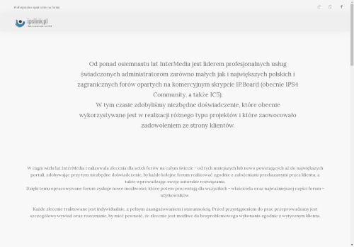ipslink.pl