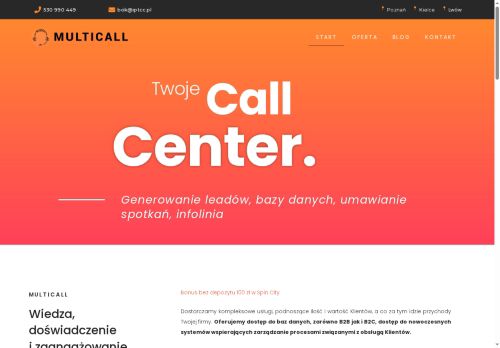 iptcc.pl