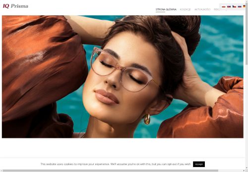 iqprisma.pl