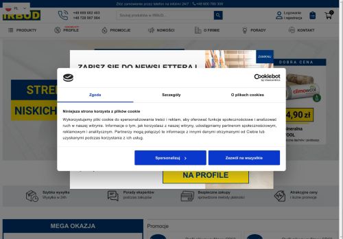 irbudsklep.pl