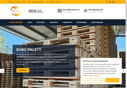 irenasc.pl