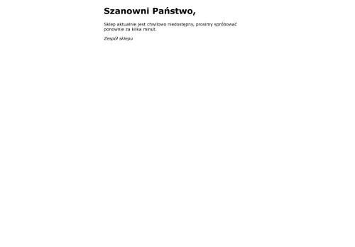 iroman.pl