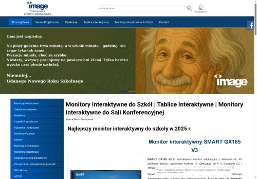 irs.com.pl