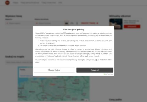 irss.pl