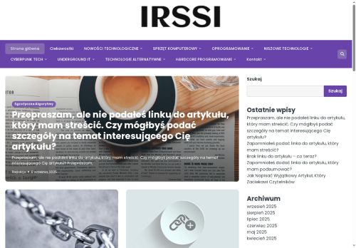 irssi.pl