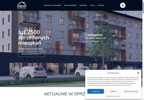 isbud.pl