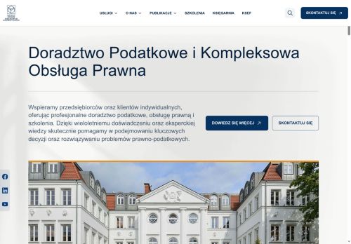 isp-modzelewski.pl