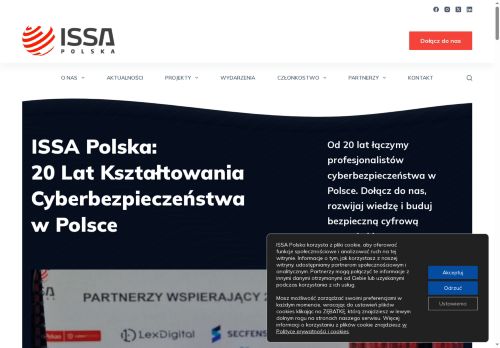 issa.org.pl