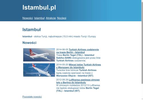 istambul.pl