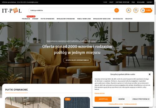 it-pol.pl
