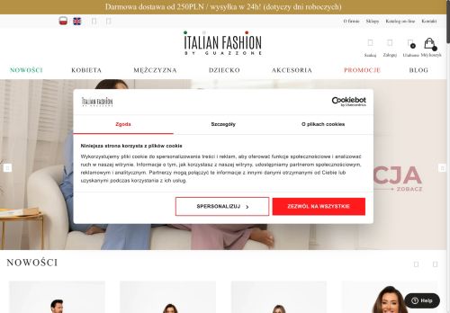 italianfashion.pl