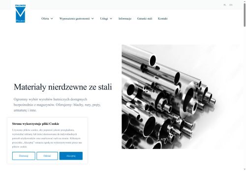 italinox.pl