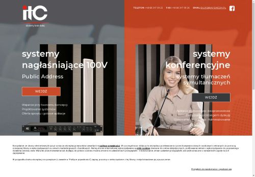 itc-pa.pl