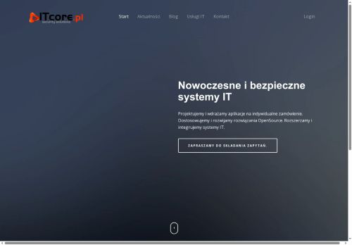 itcore.pl
