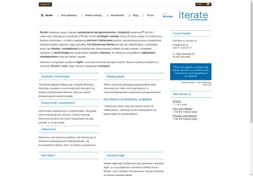 iterate.pl
