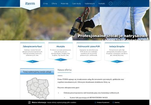 iterm.eu