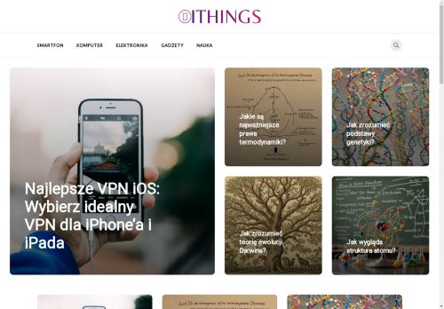 ithings.pl