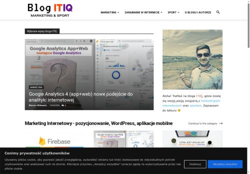 itiq.pl
