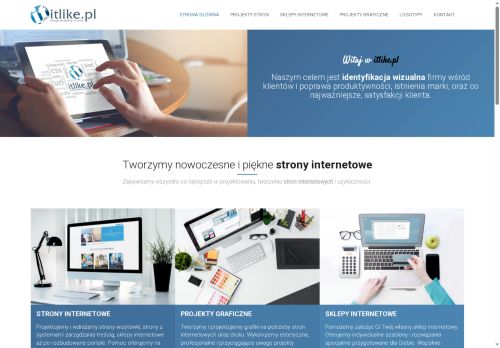 itlike.pl