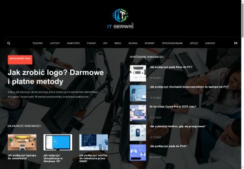 itserwis.com.pl