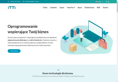 itti.com.pl