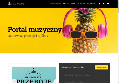 ivevo.pl