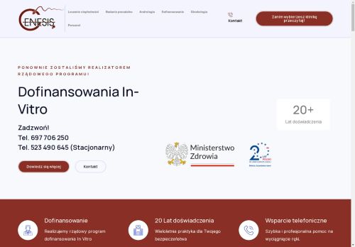 ivf.bydgoszcz.pl